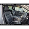 2012 Mercedes E220 CDI Executive SE Estate Automatic -- UNDERGOING PREPARATION --