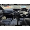 2012 Mercedes E220 CDI Executive SE Estate Automatic