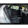 2012 Mercedes E220 CDI Executive SE Estate Automatic -- UNDERGOING PREPARATION --