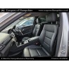 2012 Mercedes E220 CDI Executive SE Estate Automatic