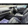 2012 Mercedes E220 CDI Executive SE Estate Automatic