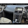 2013 Volvo XC60 D5 2.4 R-Design GearTronic Automatic