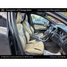 2013 Volvo XC60 D5 2.4 R-Design GearTronic Automatic