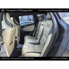 2013 Volvo XC60 D5 2.4 R-Design GearTronic Automatic