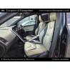 2013 Volvo XC60 D5 2.4 R-Design GearTronic Automatic