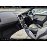 2013 Volvo XC60 D5 2.4 R-Design GearTronic Automatic