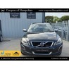 2013 Volvo XC60 D5 2.4 R-Design GearTronic Automatic