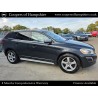 2013 Volvo XC60 D5 2.4 R-Design GearTronic Automatic