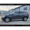 2013 Volvo XC60 D5 2.4 R-Design GearTronic Automatic