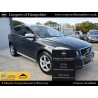 2013 Volvo XC60 D5 2.4 R-Design GearTronic Automatic