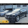 2013 Volvo XC60 D5 2.4 R-Design GearTronic Automatic