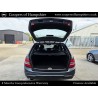 2012 Mercedes C250 CDI Executive SE Estate Automatic -- UNDERGOING PREPARATION --