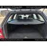 2012 Mercedes C250 CDI Executive SE Estate Automatic -- UNDERGOING PREPARATION --