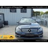 2012 Mercedes C250 CDI Executive SE Estate Automatic -- UNDERGOING PREPARATION --