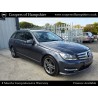 2012 Mercedes C250 CDI Executive SE Estate Automatic -- UNDERGOING PREPARATION --