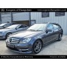 2012 Mercedes C250 CDI Executive SE Estate Automatic -- UNDERGOING PREPARATION --