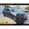 2012 Mercedes C250 CDI Executive SE Estate Automatic -- UNDERGOING PREPARATION --