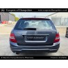 2012 Mercedes C250 CDI Executive SE Estate Automatic -- UNDERGOING PREPARATION --