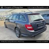 2012 Mercedes C250 CDI Executive SE Estate Automatic -- UNDERGOING PREPARATION --
