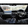 2012 Mercedes C250 CDI Executive SE Estate Automatic -- UNDERGOING PREPARATION --