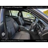 2012 Mercedes C250 CDI Executive SE Estate Automatic -- UNDERGOING PREPARATION --