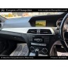 2012 Mercedes C250 CDI Executive SE Estate Automatic -- UNDERGOING PREPARATION --