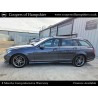2012 Mercedes C250 CDI Executive SE Estate Automatic -- UNDERGOING PREPARATION --