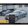 2012 Mercedes C220 CDI BlueEfficiency AMG Sport Coupe Automatic -- INITIAL PAYMENT TAKEN --