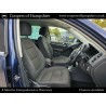 2012 Volkswagen Tiguan Escape 2.0 TDI 140 Automatic