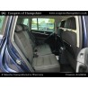 2012 Volkswagen Tiguan Escape 2.0 TDI 140 Automatic