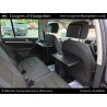 2012 Volkswagen Tiguan Escape 2.0 TDI 140 Automatic