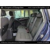 2012 Volkswagen Tiguan Escape 2.0 TDI 140 Automatic