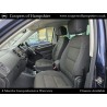 2012 Volkswagen Tiguan Escape 2.0 TDI 140 Automatic