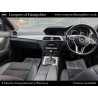 2013 Mercedes C220 CDI AMG Sport Plus Estate Automatic