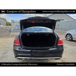 2013 Mercedes E220 CDI BlueEfficiency Sport Coupe Automatic