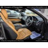 2013 Mercedes E220 CDI BlueEfficiency Sport Coupe Automatic