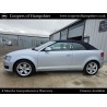 2008 Audi A3 Sport 1.8 TFSI Convertible Automatic (ULEZ Compliant)