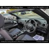 2008 Audi A3 Sport 1.8 TFSI Convertible Automatic (ULEZ Compliant)