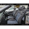 2008 Audi A3 Sport 1.8 TFSI Convertible Automatic (ULEZ Compliant)