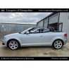 2008 Audi A3 Sport 1.8 TFSI Convertible Automatic (ULEZ Compliant)