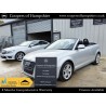 2008 Audi A3 Sport 1.8 TFSI Convertible Automatic (ULEZ Compliant)