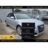 2008 Audi A3 Sport 1.8 TFSI Convertible Automatic (ULEZ Compliant)