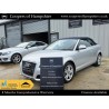 2008 Audi A3 Sport 1.8 TFSI Convertible Automatic (ULEZ Compliant)