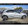 2015 Mercedes A200 CDI Sport Edition Automatic Euro 6 (ULEZ Compliant)