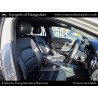 2015 Mercedes A200 CDI Sport Edition Automatic Euro 6 (ULEZ Compliant)