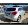 2015 Mercedes A200 CDI Sport Edition Automatic Euro 6 (ULEZ Compliant)