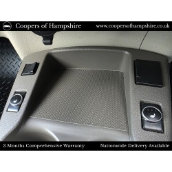 2013 Nissan Leaf 24kWhElectric Automatic (ULEZ Compliant)