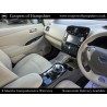 2013 Nissan Leaf 24kWhElectric Automatic (ULEZ Compliant)