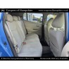 2013 Nissan Leaf 24kWhElectric Automatic (ULEZ Compliant)