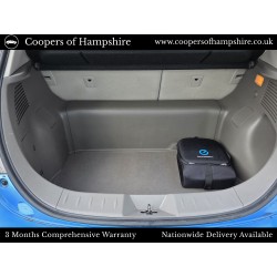 2013 Nissan Leaf 24kWh Electric Automatic (ULEZ Compliant)